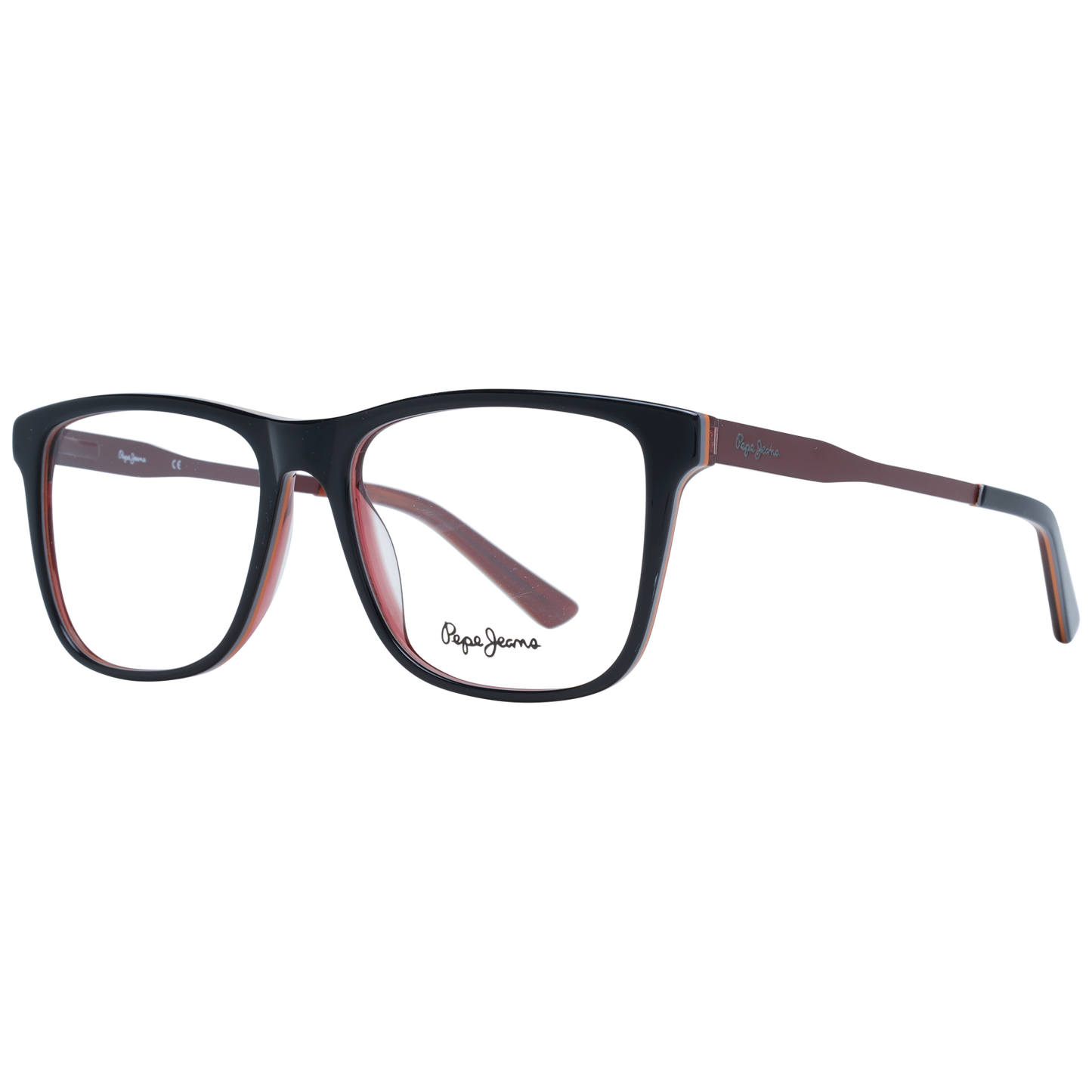 Montures Optiques Pepe Jeans PJ3290 53C1