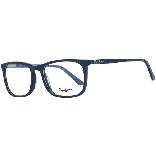 Montures Optiques Pepe Jeans PJ3287 C354