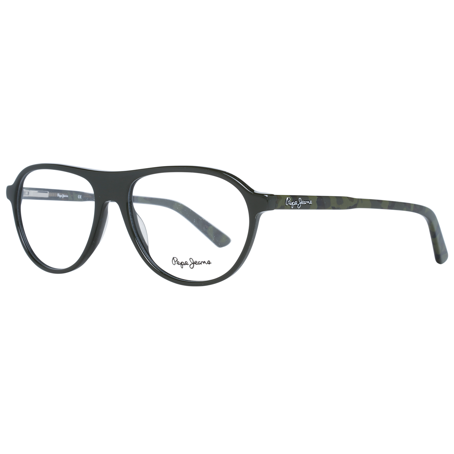 Montures Optiques Pepe Jeans PJ3291 55C2