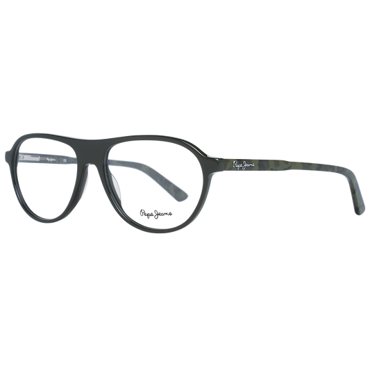 Montures Optiques Pepe Jeans PJ3291 55C2