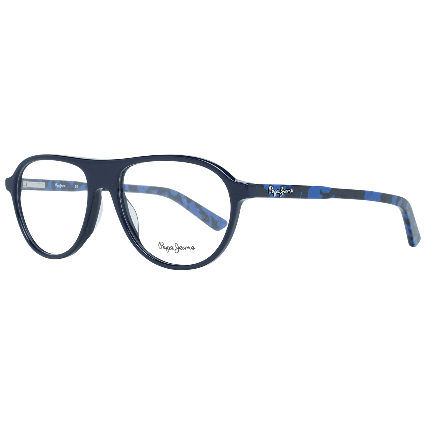 Montures Optiques Pepe Jeans PJ3291 55C3 Silas