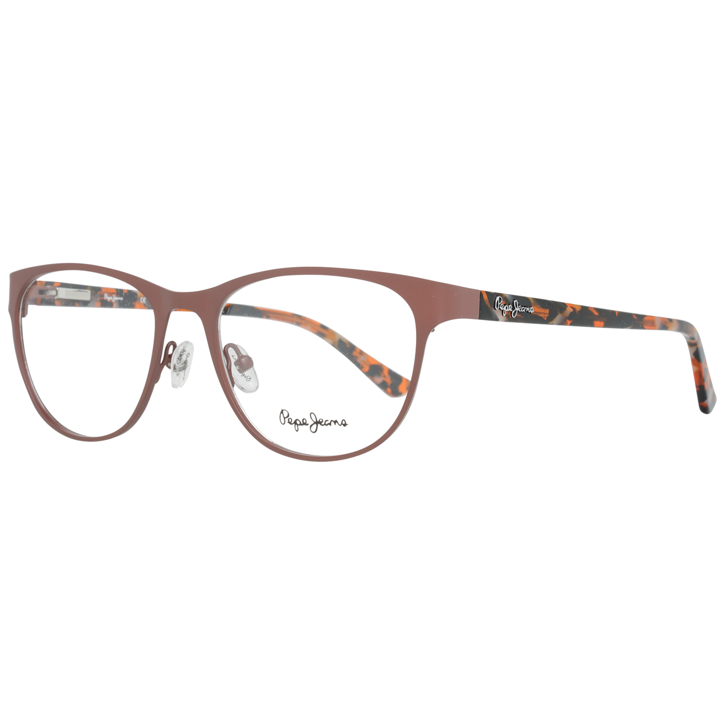 Montures Optiques Pepe Jeans PJ1248 52C2