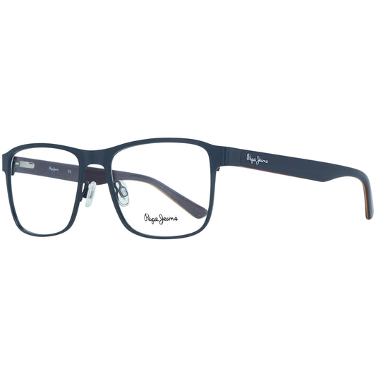 Montures Optiques Pepe Jeans PJ1252 C353