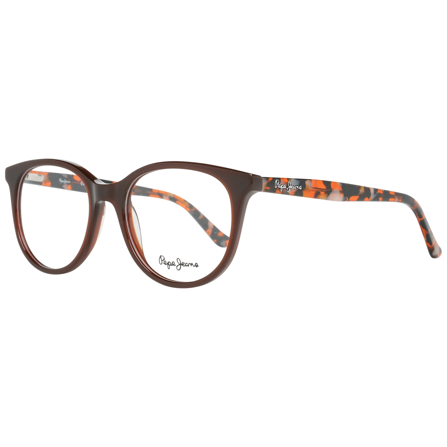 Pepe Jeans Optical Frame PJ3288 C2 48