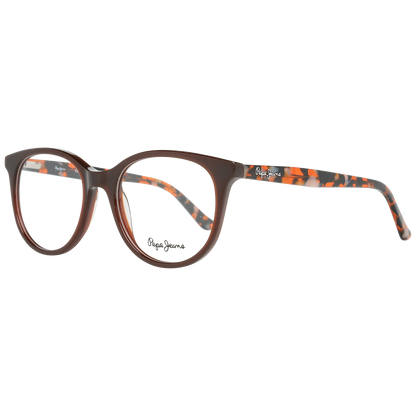 Pepe Jeans Optical Frame PJ3288 C2 48