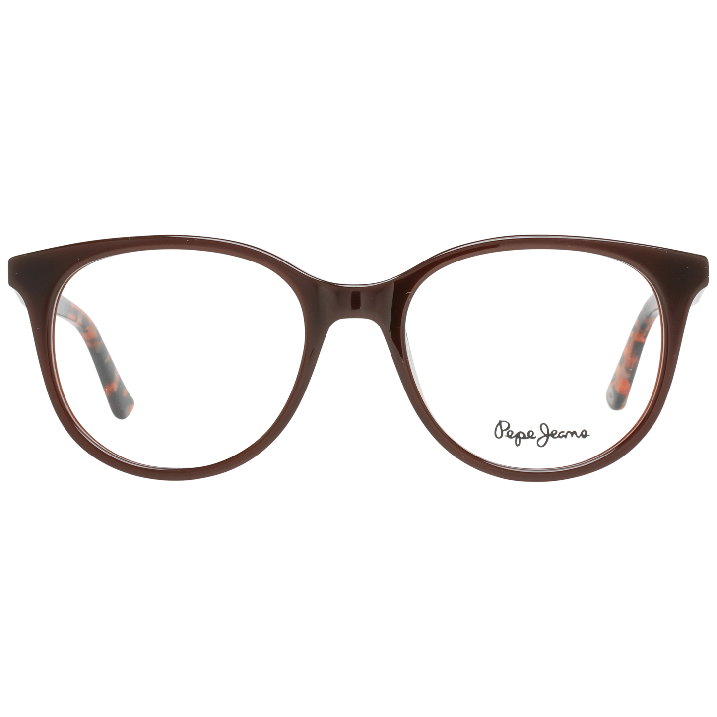 Pepe Jeans Optical Frame PJ3288 C2 48