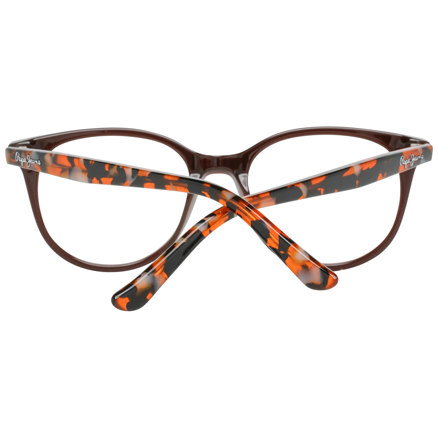 Pepe Jeans Optical Frame PJ3288 C2 48