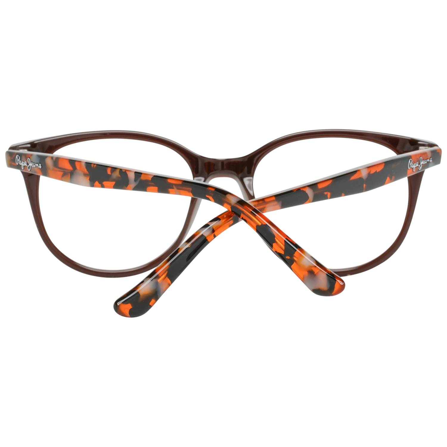 Pepe Jeans Optical Frame PJ3288 C2 48