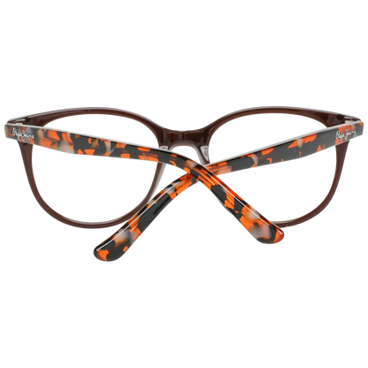 Pepe Jeans Optical Frame PJ3288 C2 48