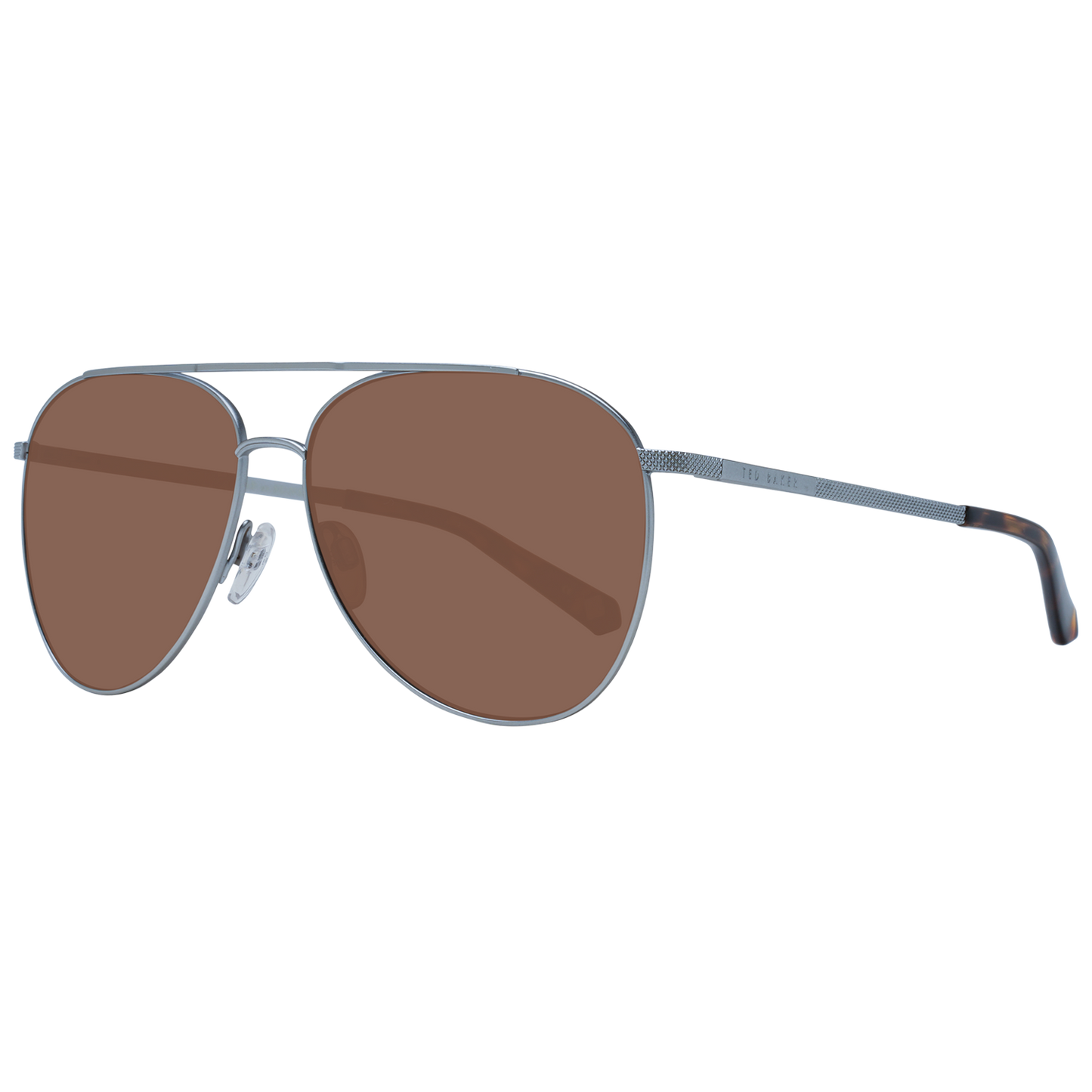 Ted Baker Sunglasses TB1510 800 60