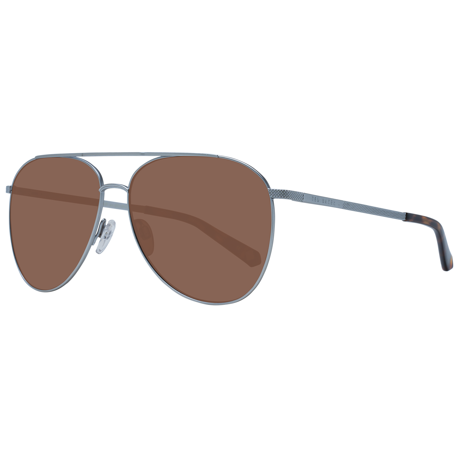 Ted Baker Sunglasses TB1510 800 60