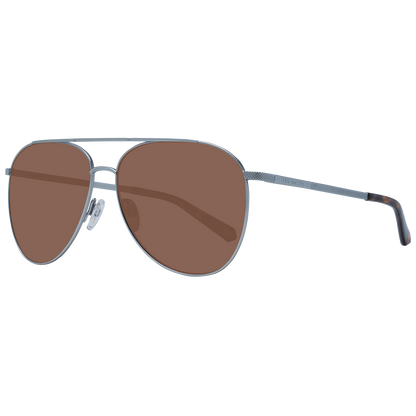 Ted Baker Sunglasses TB1510 800 60