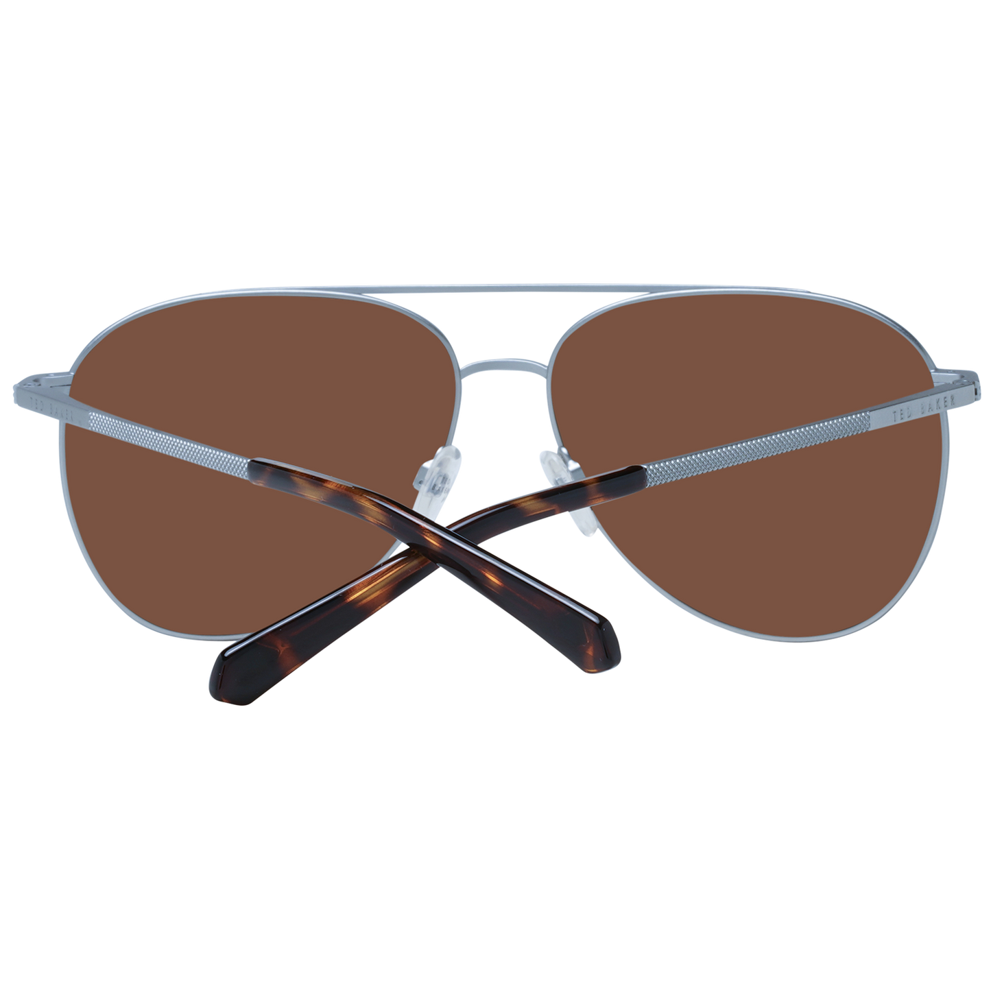 Ted Baker Sunglasses TB1510 800 60