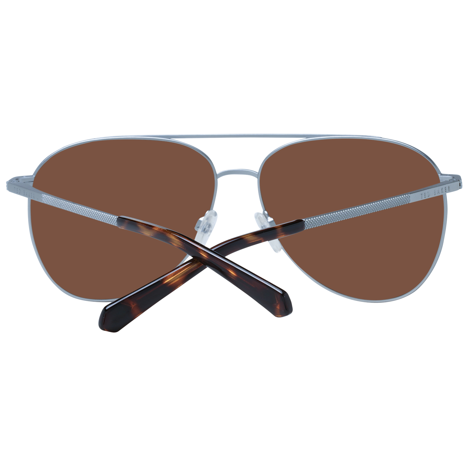 Ted Baker Sunglasses TB1510 800 60