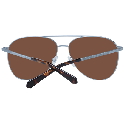 Ted Baker Sunglasses TB1510 800 60