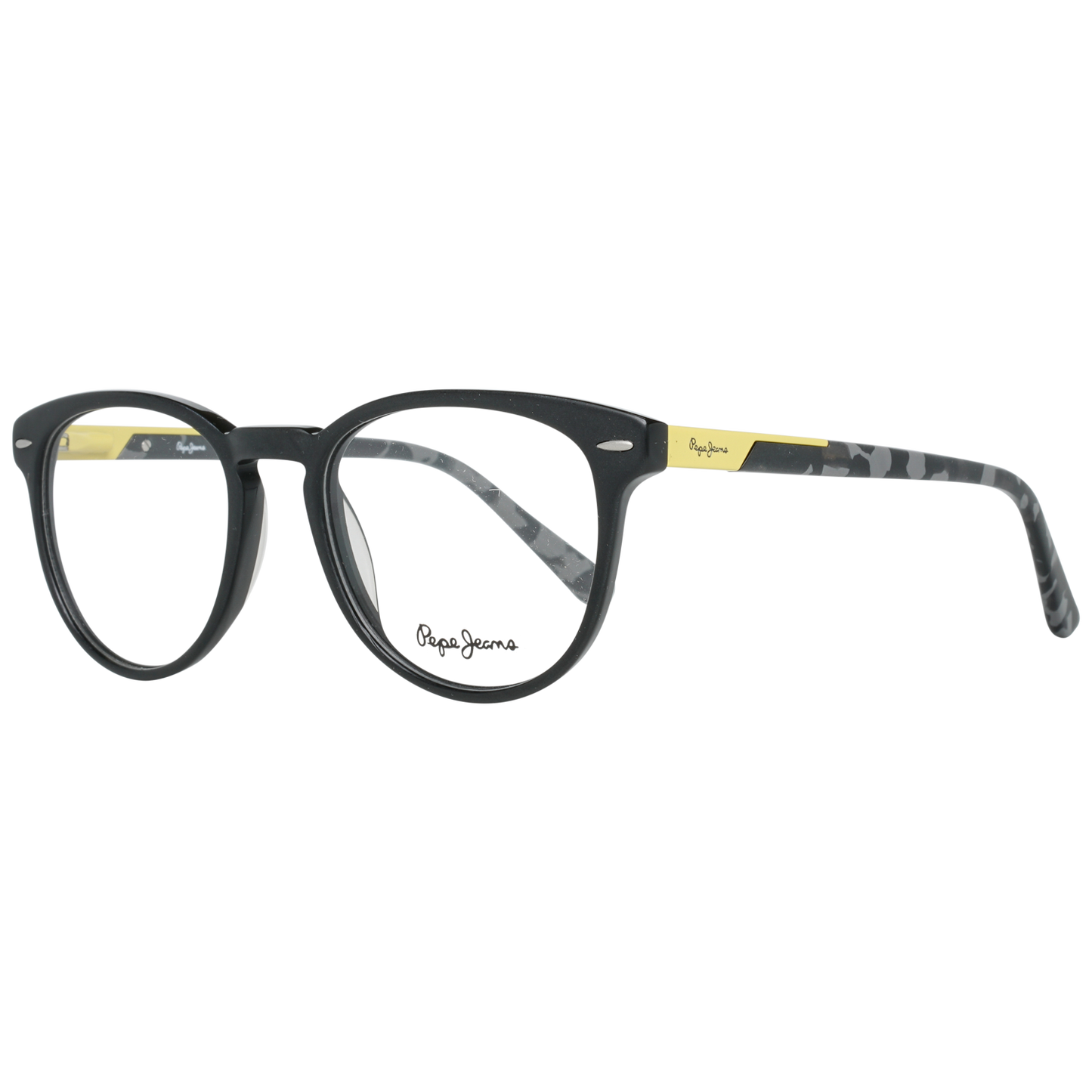 Pepe Jeans Optical Frame PJ3333 C1 49