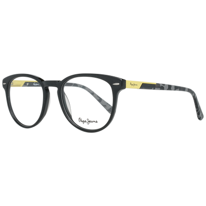 Pepe Jeans Optical Frame PJ3333 C1 49