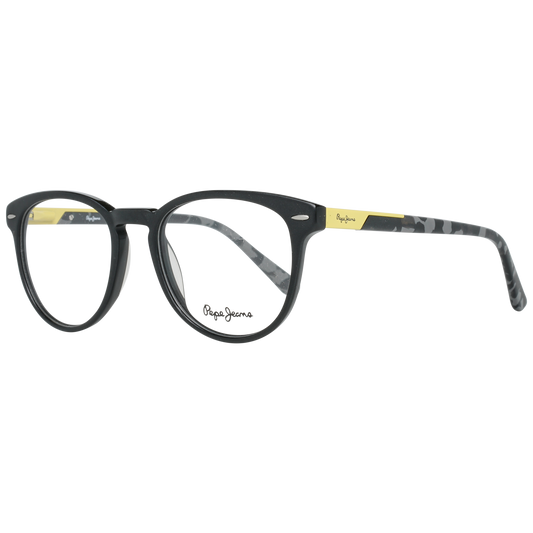 Pepe Jeans Optical Frame PJ3333 C1 49