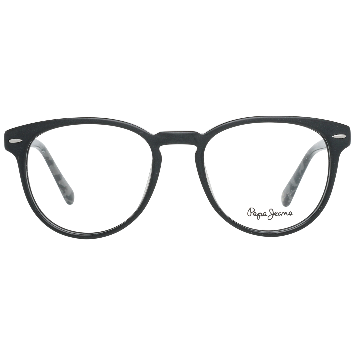 Pepe Jeans Optical Frame PJ3333 C1 49