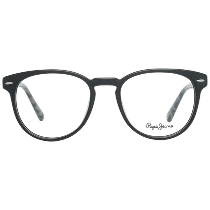 Pepe Jeans Optical Frame PJ3333 C1 49