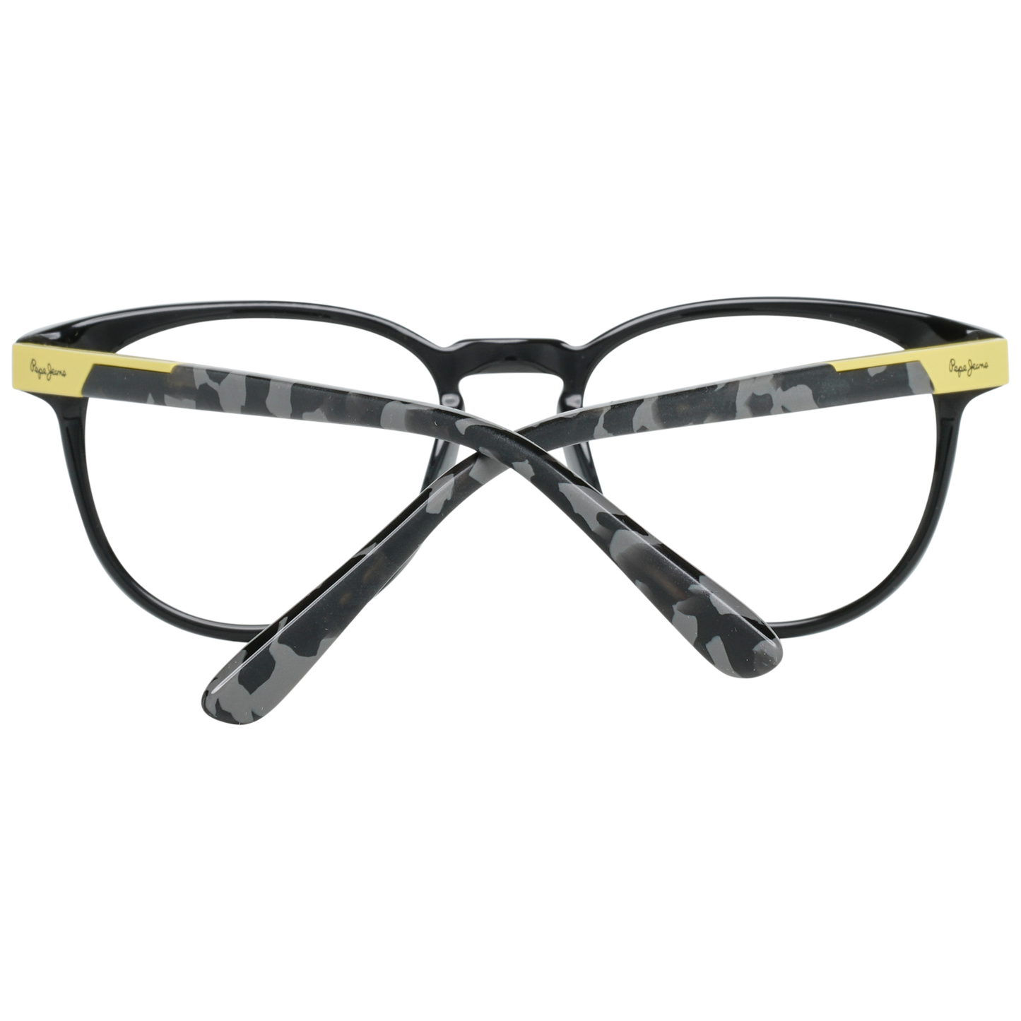 Pepe Jeans Optical Frame PJ3333 C1 49