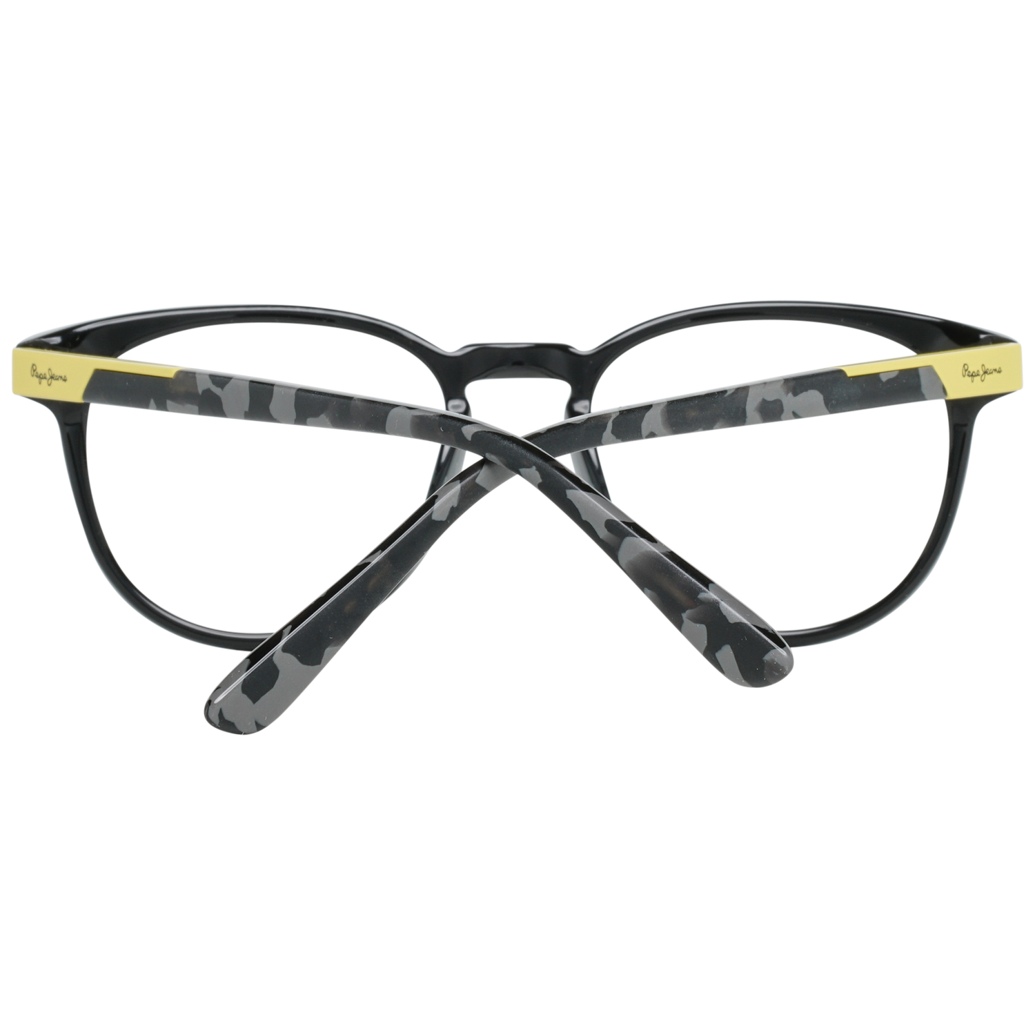 Pepe Jeans Optical Frame PJ3333 C1 49