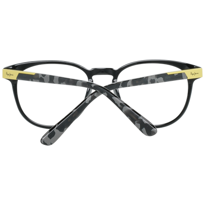 Pepe Jeans Optical Frame PJ3333 C1 49