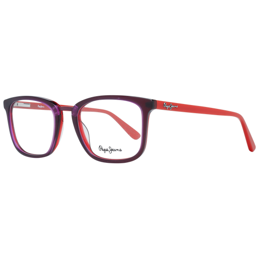 Pepe Jeans Optical Frame PJ3316 C1 50