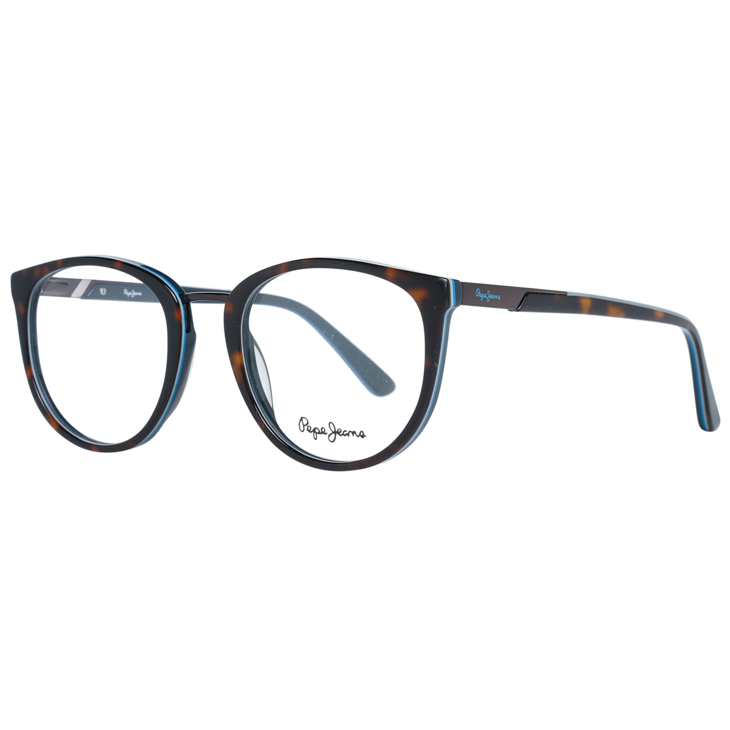 Montures Optiques Pepe Jeans PJ3323 49C2