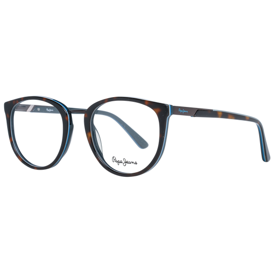 Montures Optiques Pepe Jeans PJ3323 49C2