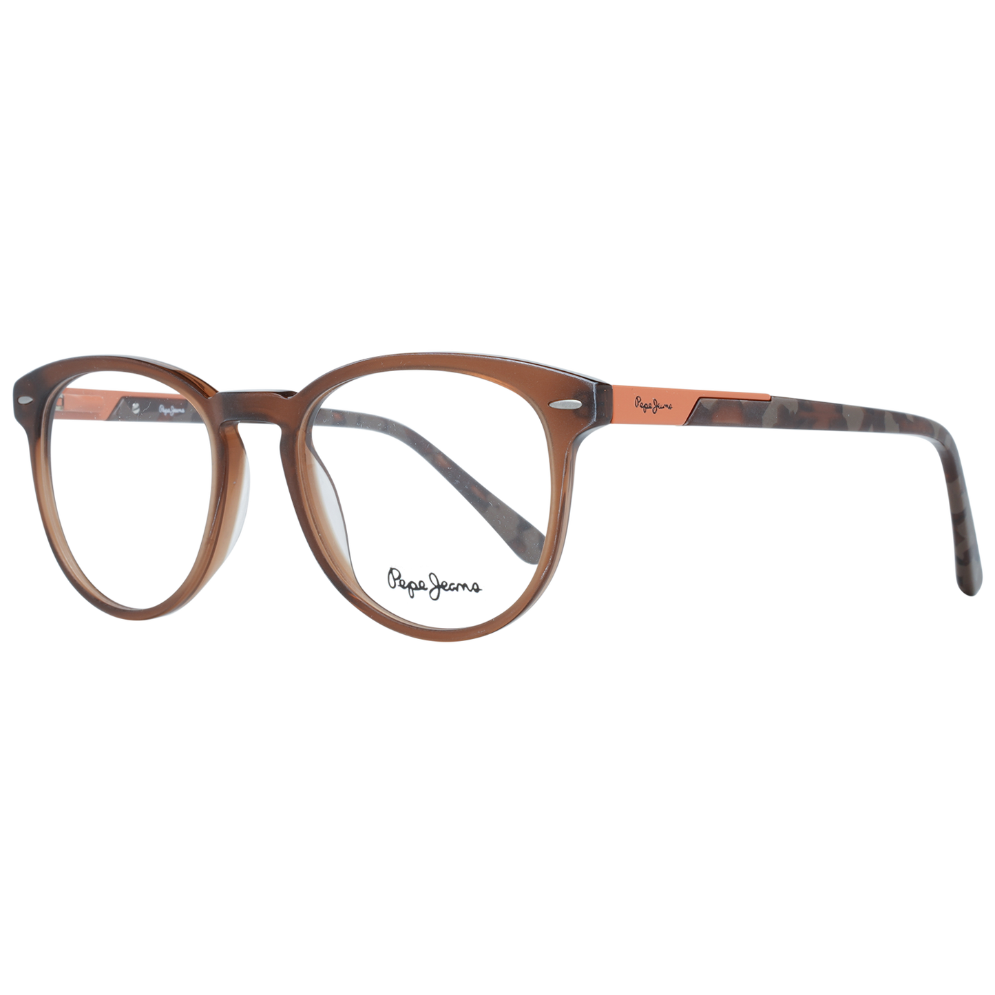 Montures Optiques Pepe Jeans PJ3333 49C2