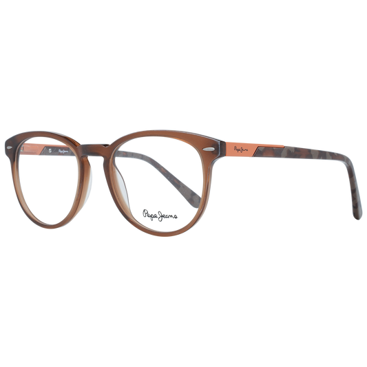 Montures Optiques Pepe Jeans PJ3333 49C2