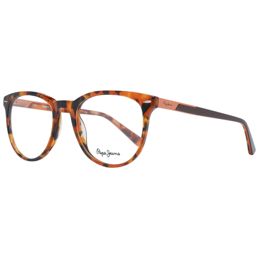 Pepe Jeans Optical Frame PJ3313 C4 51