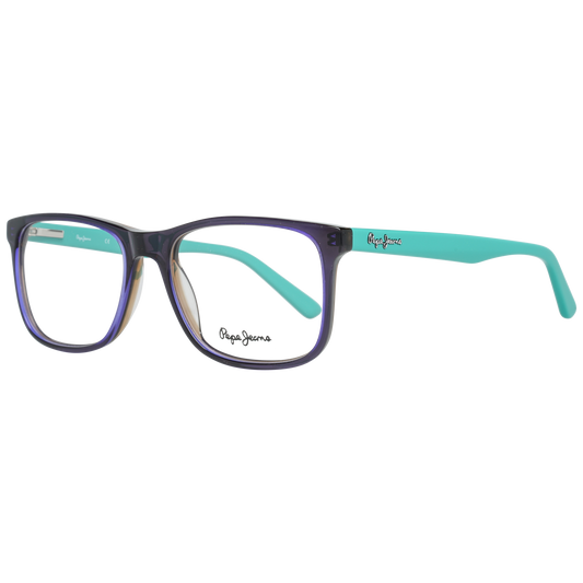 Pepe Jeans Optical Frame PJ3314 C3 53