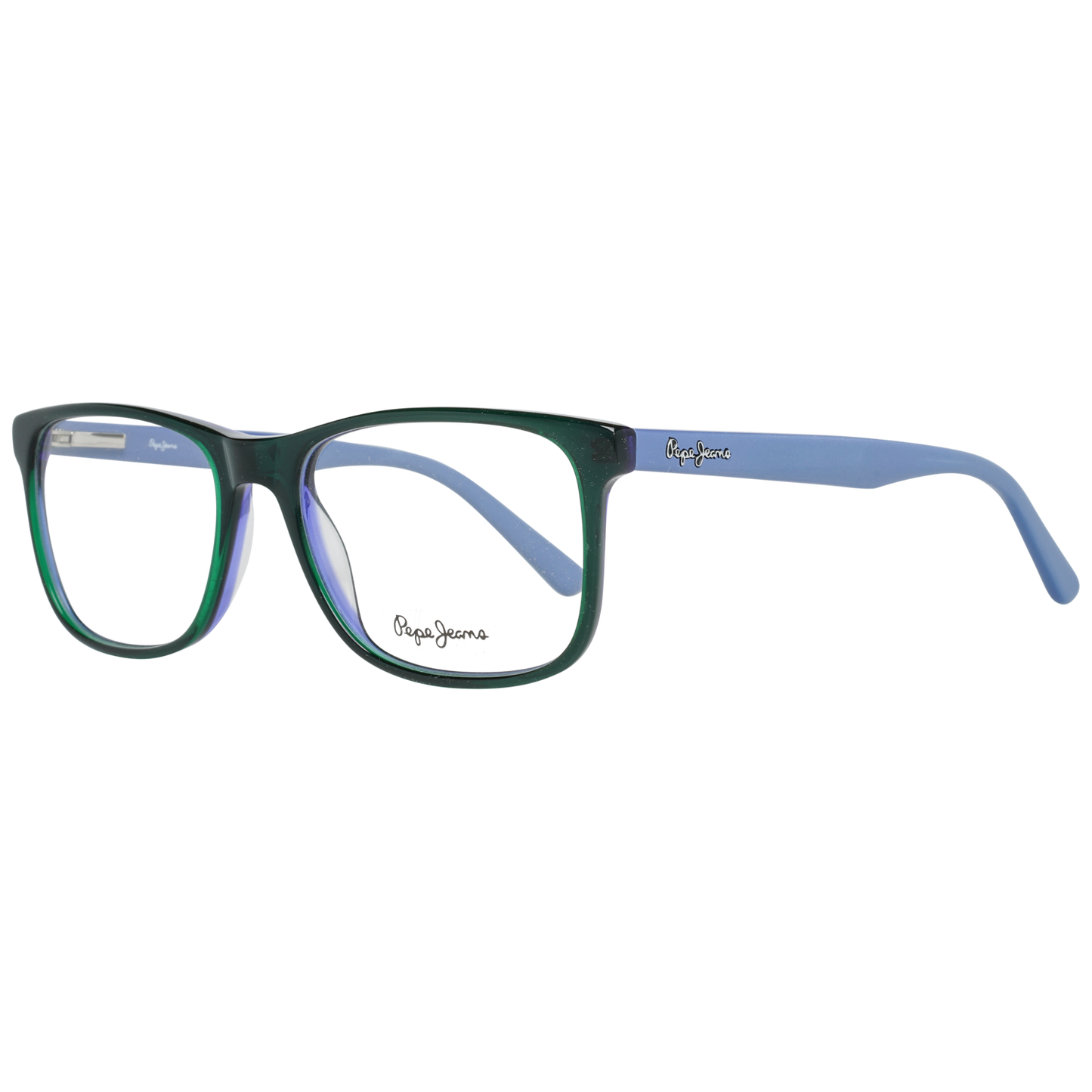 Montures Optiques Pepe Jeans PJ3314 53C2