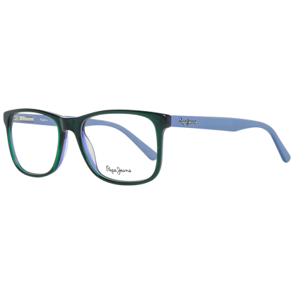 Pepe Jeans Optical Frame PJ3314 C2 53