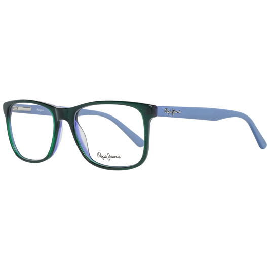 Pepe Jeans Optical Frame PJ3314 C2 53