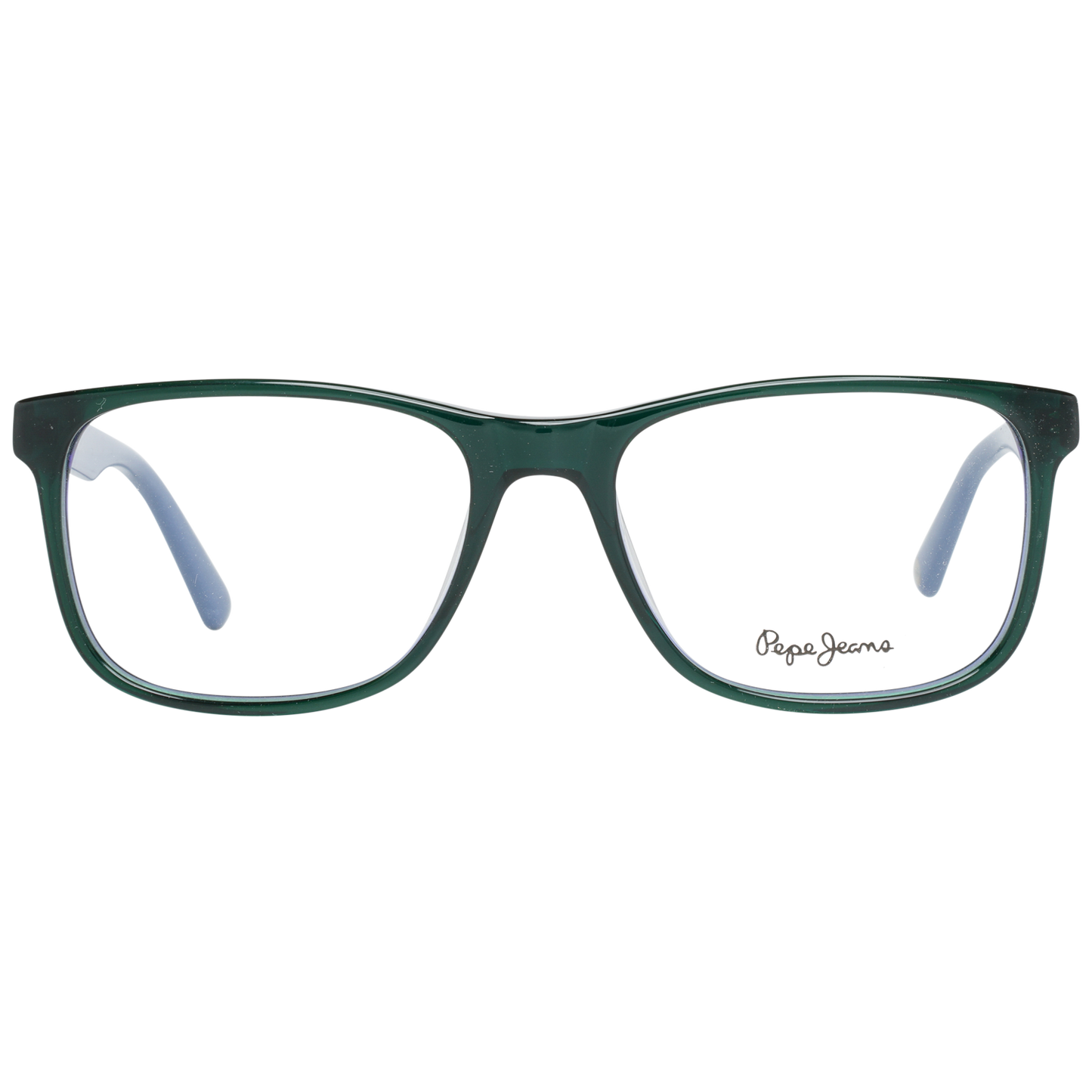 Pepe Jeans Optical Frame PJ3314 C2 53