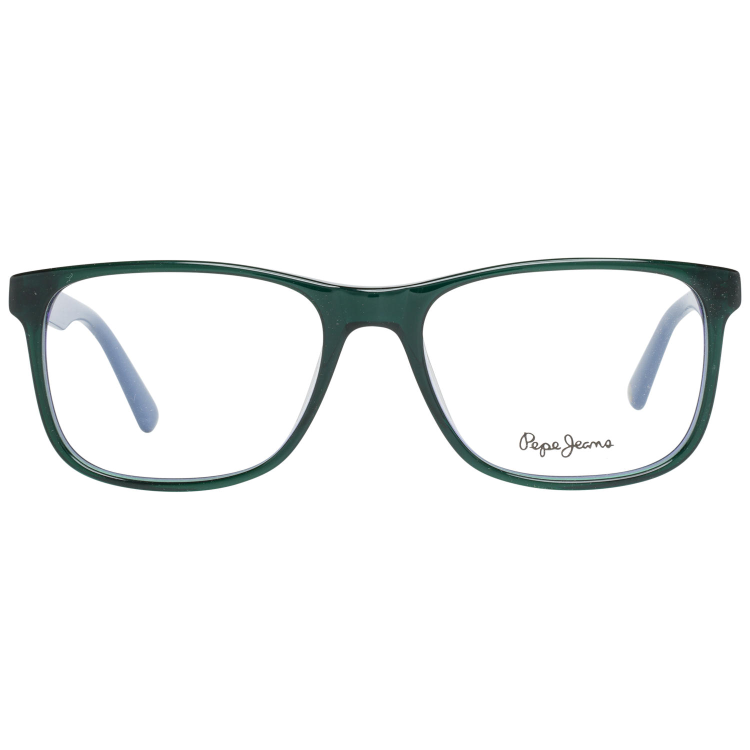 Pepe Jeans Optical Frame PJ3314 C2 53