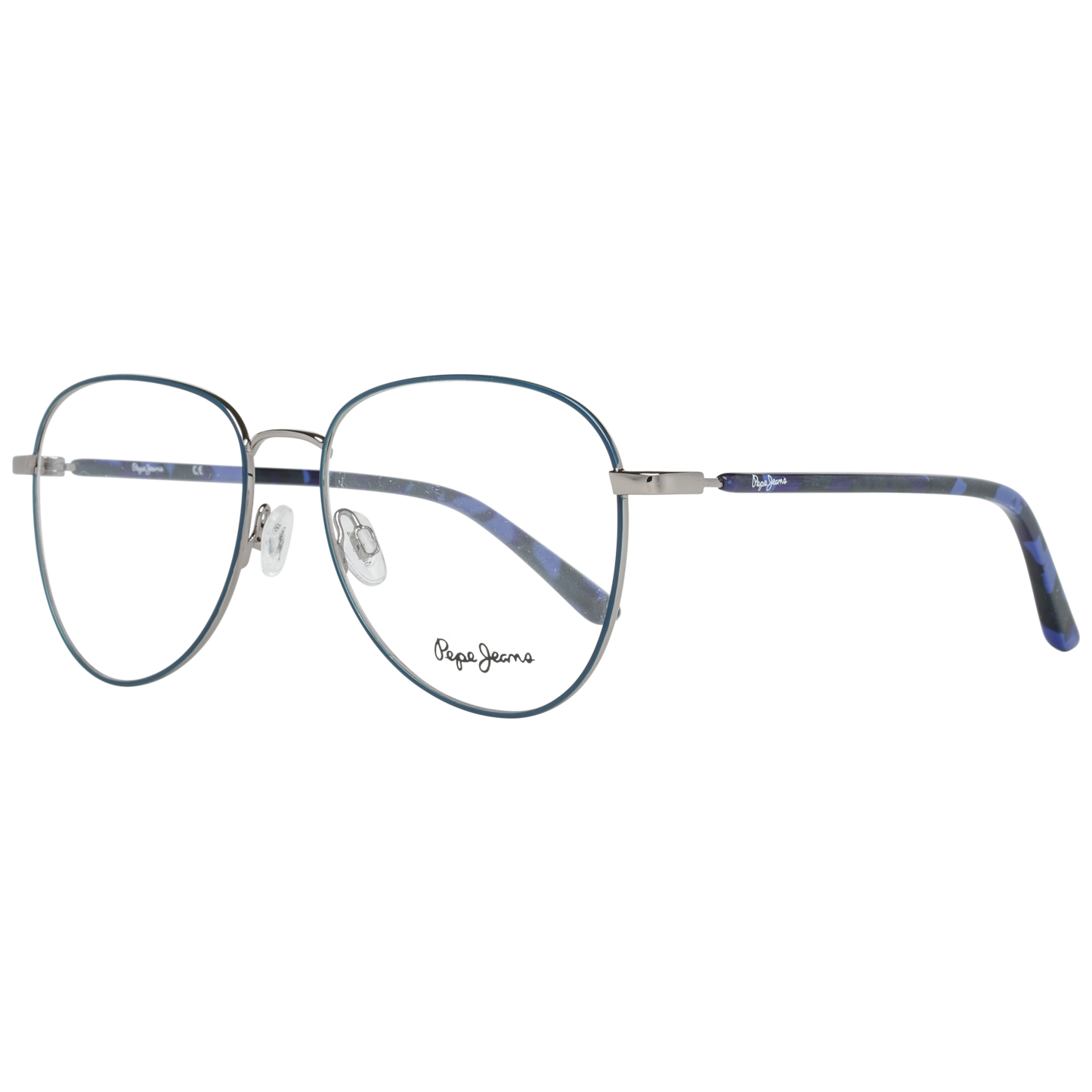 Montures Optiques Pepe Jeans PJ1276 53C3