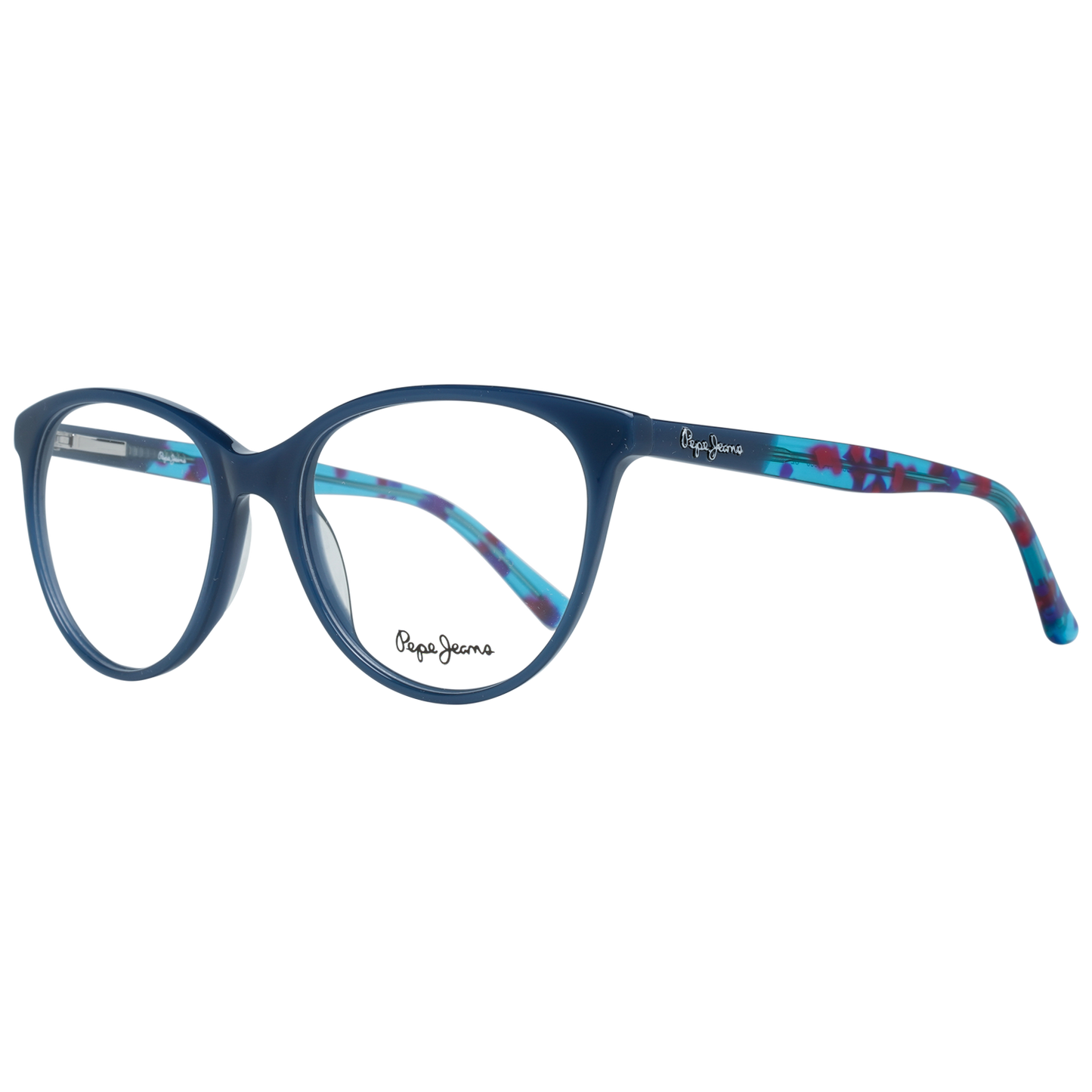 Montures Optiques Pepe Jeans PJ3336 53C2