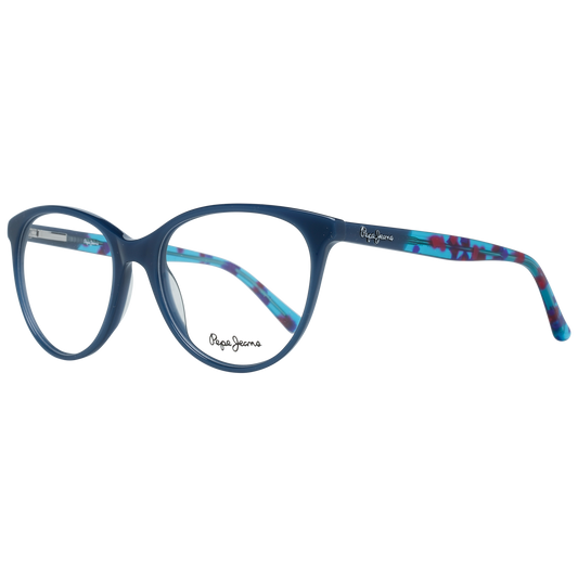 Montures Optiques Pepe Jeans PJ3336 53C2