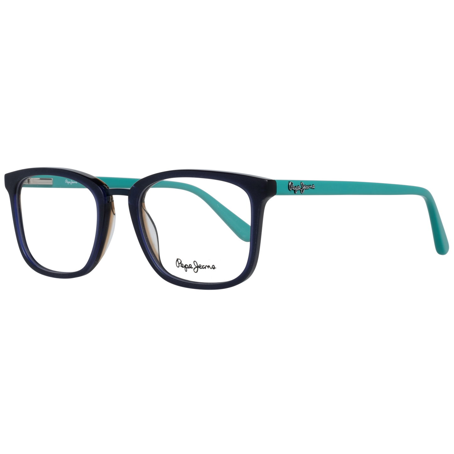 Montures Optiques Pepe Jeans PJ3316 50C3