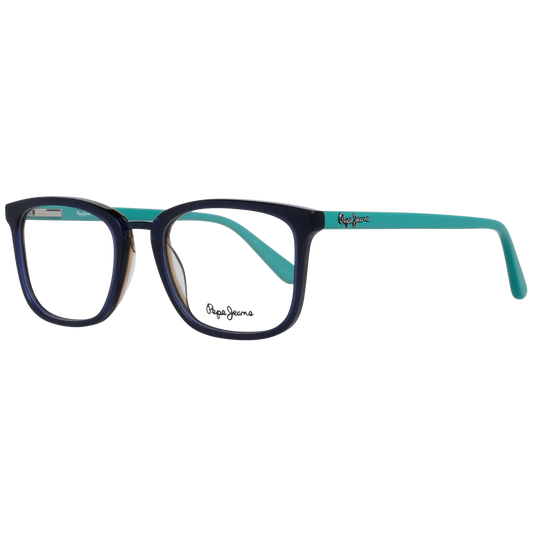 Pepe Jeans Optical Frame PJ3316 C3 50