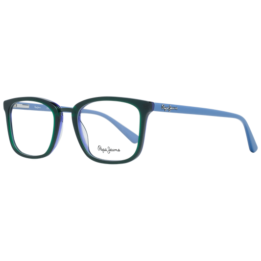 Pepe Jeans Optical Frame PJ3316 C2 50