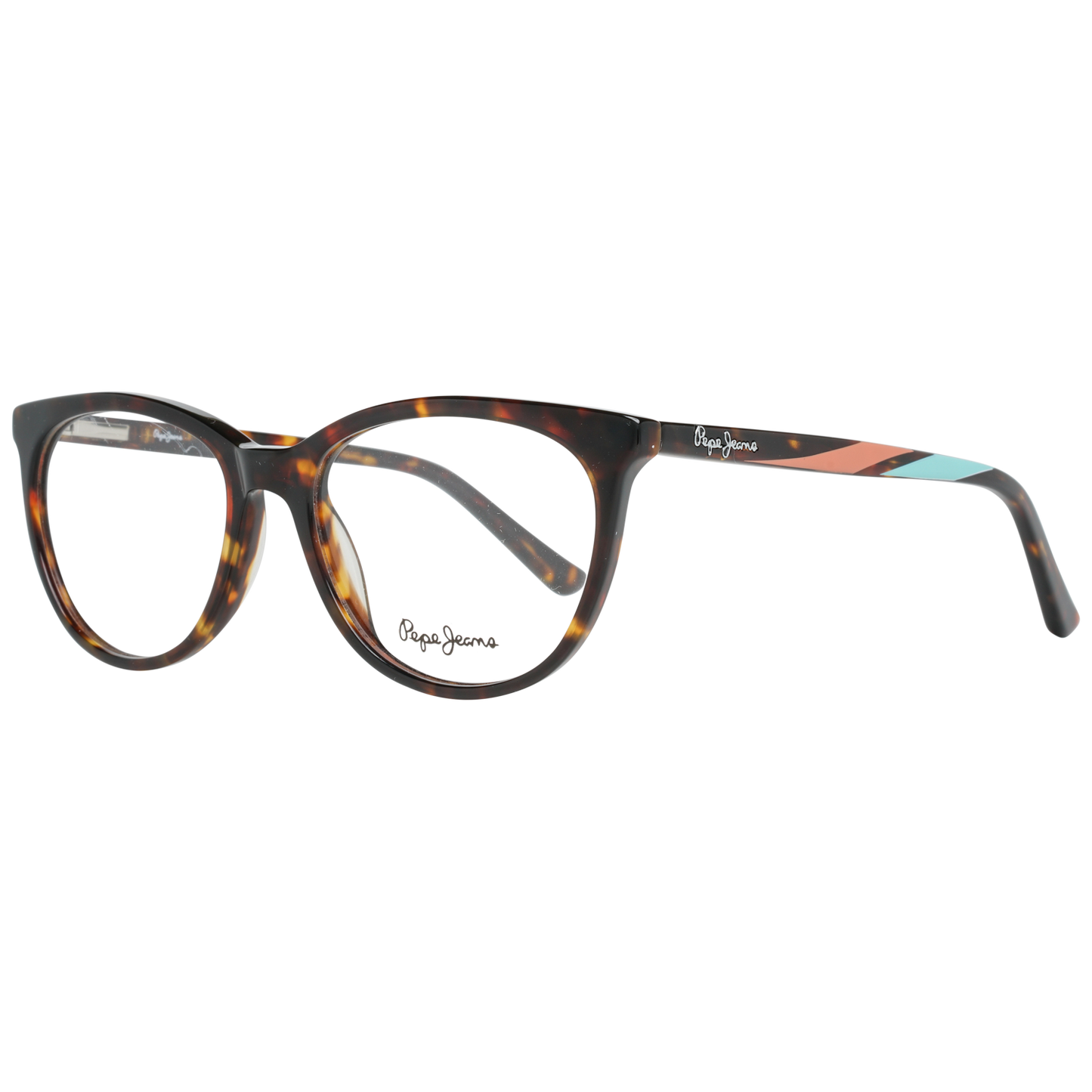 Montures Optiques Pepe Jeans PJ3322 51C2