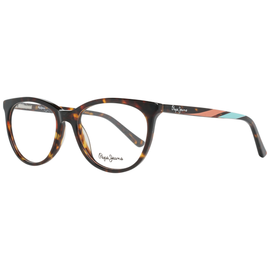 Montures Optiques Pepe Jeans PJ3322 51C2