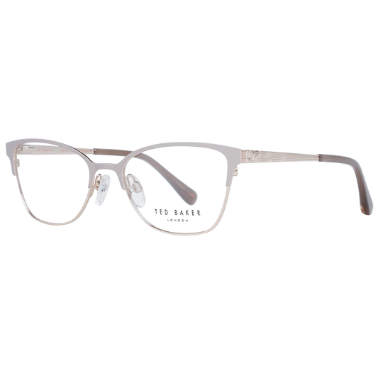 Ted Baker Optical Frame TB2241 905 51