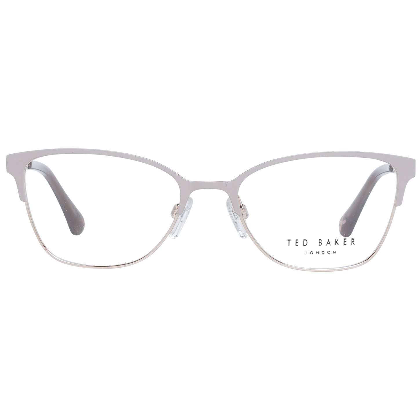 Ted Baker Optical Frame TB2241 905 51