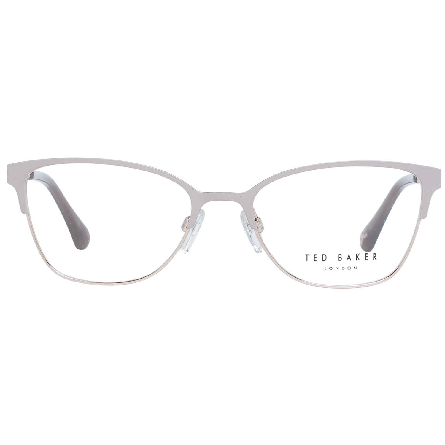 Ted Baker Optical Frame TB2241 905 51